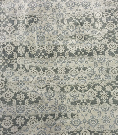 Abruzzo 24800 Taupe 4 X 6