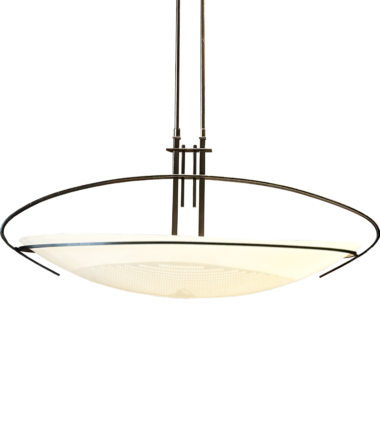 Large Pendant Light 3