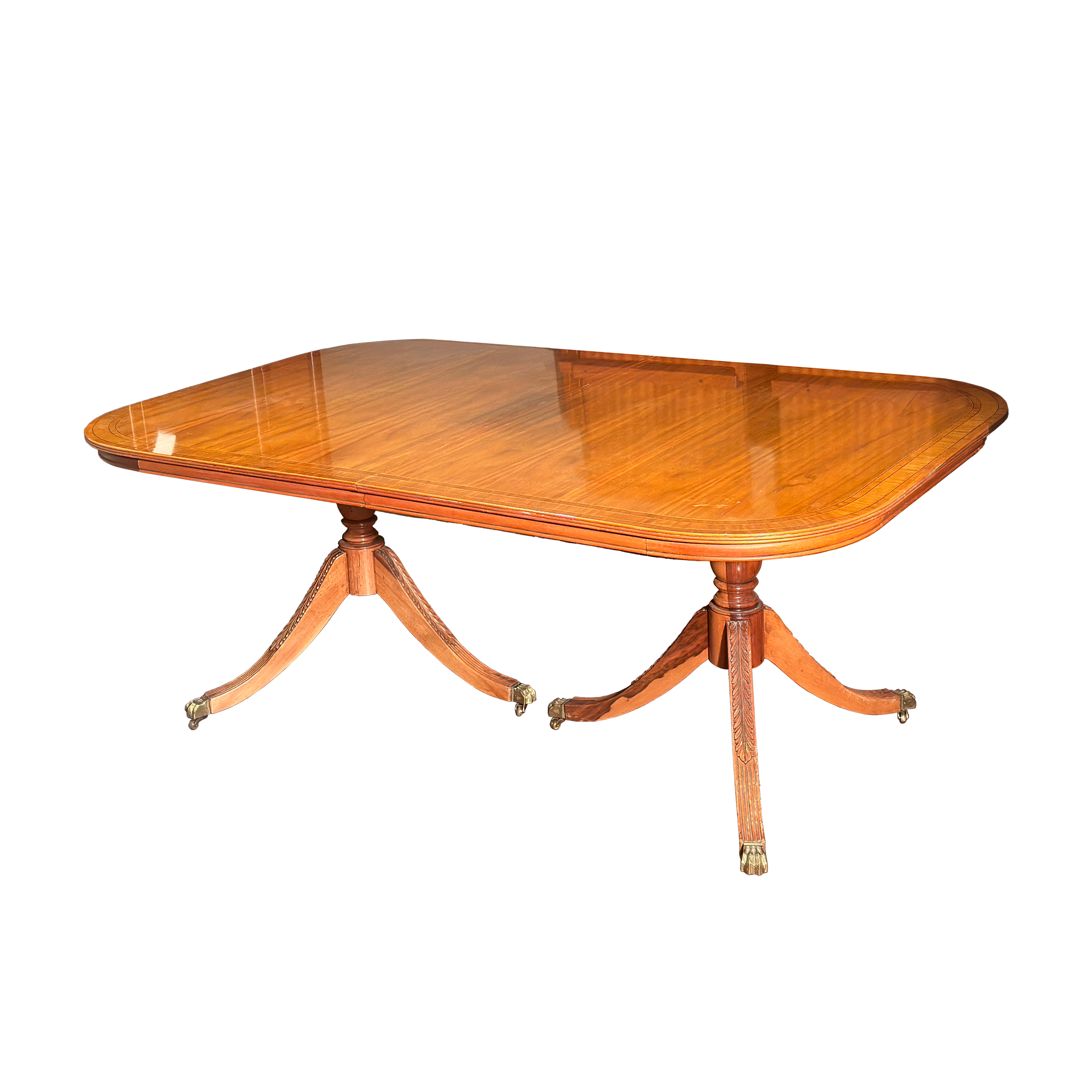 Last Table 1 Last Table 1