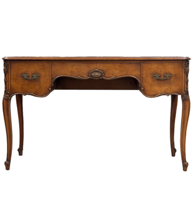 Louis Writing Table