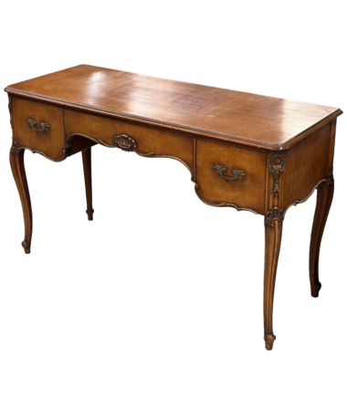 Louis Writing Table 4