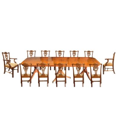 New Microsoft Powerpoint Presentation