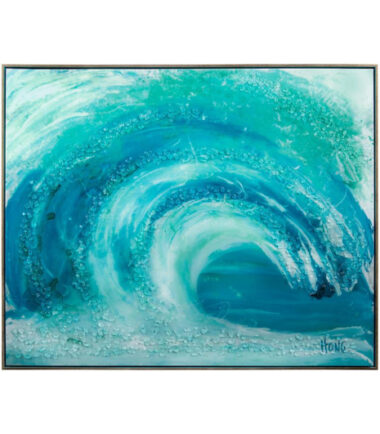 Screenshot 2026 04 01 160806